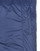 Textiel Heren Dons gevoerde jassen Emporio Armani EA7 MOUNTAIN M DOWN Blauw