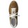 Schoenen Dames Sneakers Marco Tozzi 23789 Brown