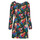 Textiel Dames Korte jurken Desigual NILO Multicolour