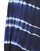 Textiel Dames Vesten / Cardigans Desigual BRUMA Blauw