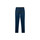 Textiel Meisjes Skinny Jeans Pepe jeans MADISON JEGGIN Blauw