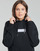 Textiel Dames Sweaters / Sweatshirts Ellesse JANJAN Zwart