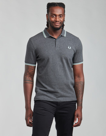 Fred Perry THE FRED PERRY SHIRT