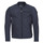 Textiel Heren Wind jackets Replay M8000 Blauw