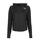 Textiel Dames Sweaters / Sweatshirts Puma ACTIVE HOODIE Zwart