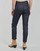 Textiel Dames Straight jeans Freeman T.Porter MONIKA DENIM Blauw / Brut