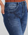 Textiel Dames Straight jeans Freeman T.Porter MONIKA SDM Blauw