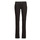 Textiel Dames Straight jeans Freeman T.Porter ALEXA STRAIGHT S-SDM Zwart