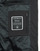 Textiel Heren Wind jackets Emporio Armani 8N1BQ0 Zwart