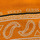 Accessoires Heren Sjaals Guess AM8764MOD03-ORA Orange