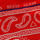 Accessoires Heren Sjaals Guess AM8764MOD03-RED Rood