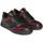 Schoenen Heren Sneakers Bikkembergs - scoby_b4bkm0102 Zwart