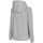 Textiel Dames Sweaters / Sweatshirts 4F BLD023 Grijs