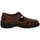 Schoenen Heren Sandalen / Open schoenen Primocx  