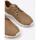 Schoenen Heren Lage sneakers Panama Jack JULIUS C4 Brown
