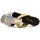 Schoenen Dames Sandalen / Open schoenen Brunate 49542 pulce multi Multicolour