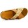 Schoenen Dames Sandalen / Open schoenen Gadea 1496 Brown