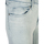 Textiel Dames 5 zakken broeken Juicy Couture JWFWB73573 Blauw
