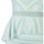 Textiel Dames Korte jurken Patrizia Pepe 8A0556/A3LF-C743 Blauw