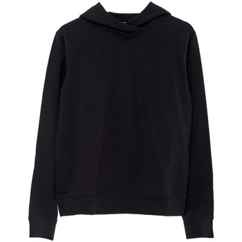 Textiel Heren Sweaters / Sweatshirts Outhorn BLD604D Zwart