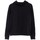 Textiel Dames Sweaters / Sweatshirts Outhorn BLD604D Zwart