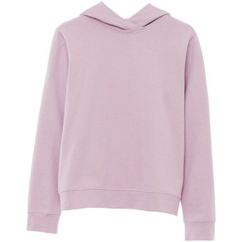 Textiel Heren Sweaters / Sweatshirts Outhorn BLD604D Roze