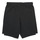 Textiel Jongens Korte broeken / Bermuda's Puma ALPHA SHORT Zwart