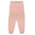 Textiel Meisjes Trainingsbroeken Puma T4C SWEATPANT Roze