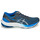 Schoenen Heren Running / trail Asics GEL-PULSE 13 Blauw / Wit