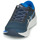Schoenen Heren Running / trail Asics GEL-PULSE 13 Blauw / Wit