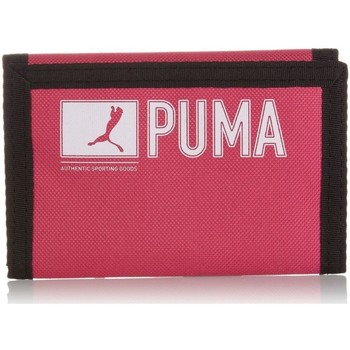 Puma PIONNER VALLET Roze