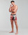 Ondergoed Heren Boxershorts Pullin FASHION 2 LYCRA Multicolour