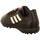 Schoenen Jongens Sneakers adidas Originals CONQUISTO TF JR Zwart