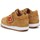 Schoenen Meisjes Sneakers New Balance IV574 M Brown