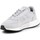Schoenen Dames Lage sneakers adidas Originals Marathon Tech Grijs