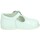 Schoenen Sandalen / Open schoenen Bambineli 21527-18 Wit