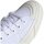 Schoenen Heren Sneakers adidas Originals Nizza Hi RF EF1885 Wit