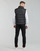Textiel Heren Dons gevoerde jassen Calvin Klein Jeans PADDED VEST Zwart