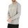 Textiel Heren Sweaters / Sweatshirts Balmain SH13279 I134 Grijs
