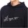 Textiel Heren Sweaters / Sweatshirts Yves Saint Laurent BMK575525 Zwart