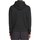 Textiel Heren Sweaters / Sweatshirts Yves Saint Laurent BMK575525 Zwart