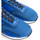 Schoenen Heren Instappers Trussardi 77A00154 Blauw
