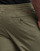 Textiel Heren 5 zakken broeken Polo Ralph Lauren ALLINE Kaki