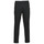 Textiel Heren 5 zakken broeken Polo Ralph Lauren ALLINE Zwart