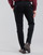 Textiel Heren 5 zakken broeken Polo Ralph Lauren RETOMBA Zwart