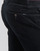 Textiel Heren 5 zakken broeken Polo Ralph Lauren RETOMBA Zwart