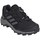 Schoenen Kinderen Running / trail adidas Originals Terrex Gtx K Noir, Gris