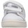 Schoenen Meisjes Lage sneakers adidas Originals FY9279 Wit