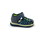 Schoenen Kinderen Sandalen / Open schoenen Primigi PRI-E21-7377311-AV Blauw