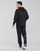 Textiel Heren Sweaters / Sweatshirts Nike NIKE DRI-FIT Zwart